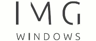 IMG Windows - Trabajo